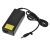 Makki зарядно за лаптоп заместител Laptop Adapter HP 18.5V 3.5A 65W 4.8x1.7mm - MAKKI-NA-H-11, image _ab__is.image_number.default