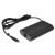 Makki оригинално зарядно за лаптоп Laptop Adapter Genuine DELL HA65NM170 - 65W Type-C - MAKKI-NA-DE-49, image _ab__is.image_number.default