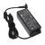 Makki зарядно за лаптоп заместител Laptop Adapter lenovo 20V 2.25A 45W 4.0x1.7mm bullet - MAKKI-NA-LE-22, image _ab__is.image_number.default