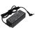 Makki зарядно за лаптоп заместител Laptop Adapter lenovo 20V 2.25A 45W 4.0x1.7mm bullet - MAKKI-NA-LE-22, image _ab__is.image_number.default