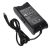 Makki Laptop Adapter DELL 19.5V 3.34A 65W 7.4x5.0mm - MAKKI-NA-DE-13, image , 4 image
