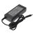 Makki зарядно за лаптоп заместител Laptop Adapter HP 19V 4.74A 90W 7.4x5.0mm - MAKKI-NA-H-07, image _ab__is.image_number.default