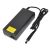 Makki зарядно за лаптоп заместител Laptop Adapter HP 19V 4.74A 90W 7.4x5.0mm - MAKKI-NA-H-07, image _ab__is.image_number.default