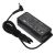 Makki зарядно за лаптоп заместител Laptop Adapter lenovo 20V 3.25A 65W 4.0x1.7mm bullet - MAKKI-NA-LE-23, image _ab__is.image_number.default