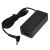 Makki зарядно за лаптоп заместител Laptop Adapter lenovo 20V 3.25A 65W 4.0x1.7mm bullet - MAKKI-NA-LE-23, image _ab__is.image_number.default