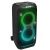 Блутут колона JBL PartyBox Stage 320, 240W, Черна, image 
