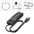 USB Hub, 4 Ports, HAMA-200118, image , 4 image