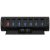 Streamplify HUB CTRL 7, 7x USB, image , 4 image
