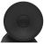 Streamplify HUB CTRL 7, 7x USB, image , 5 image