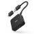 USB Hub, 4 Ports, HAMA-200116, image , 5 image