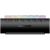 Streamplify HUB CTRL 7, 7x USB, image , 3 image
