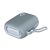 Portable speaker Creative MUVO Flex - Gray, image , 5 image
