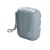 Portable speaker Creative MUVO Flex - Gray, image 