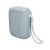 Portable speaker Creative MUVO Flex - Gray, image , 3 image