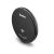 Hama Wireless Qi2 charger, inductive fast charging at the desk etc., 15 W, image 