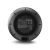 Hama Wireless Qi2 charger, inductive fast charging at the desk etc., 15 W, image , 3 image