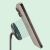Hama Wireless Qi2 Charger, Inductive Fast Charging, Charging Station Stand, 15 W, image , 5 image