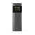 Hama “High Power” Power Pack, 200 W, 24000 mAh, 2x USB-C, USB-A, Quick Charging, image , 3 image