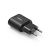 Hama Charger with 2x USB-A Ports, 12 W, black, image , 3 image