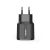 Hama Charger with 2x USB-A Ports, 12 W, black, image , 4 image