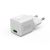 Super Mini Fast charger, 25W, 201981, image 