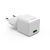 Super Mini Fast charger, 25W, 201981, image , 2 image