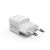 Super Mini Fast charger, 25W, 201981, image , 3 image