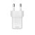 Super Mini Fast charger, 25W, 201981, image , 4 image