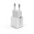Super Mini Fast charger, 25W, 201981, image , 5 image