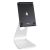 Поставка за таблет Rain Design mStand tablet pro за iPad Pro/Air 9.7", Сребрист, image 