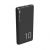 Външна батерия Silicon Power QP15 10000 mAh Black, image _ab__is.image_number.default