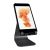 Phone/Tablet Stand Rain Design mStand mobile, Black, image , 2 image