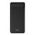 Hama "Eco Power 20" Power Pack, 20000 mAh, 187286, image , 3 image