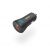 Бързо зарядно за кола, USB-A, HAMA-201633, image _ab__is.image_number.default