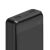 Hama "Eco Power 20" Power Pack, 20000 mAh, 187286, image , 4 image
