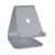 Поставка за таблет Rain Design mStand tablet plus, Астро сив, image 