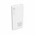 External battery Silicon Power QP15 10000 mAh, image , 2 image