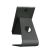 Phone/Tablet Stand Rain Design mStand mobile, Black, image , 3 image