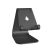 Phone/Tablet Stand Rain Design mStand mobile, Black, image 