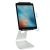 Поставка за таблет Rain Design mStand tablet pro за iPad Pro/Air 9.7", Сребрист, image _ab__is.image_number.default
