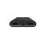 Външна батерия Silicon Power QP15 10000 mAh Black, image _ab__is.image_number.default