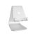 Поставка за телефон или таблет Rain Design mStand mobile, Сребрист, image 