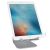 Поставка за таблет Rain Design mStand tablet plus, Астро сив, image _ab__is.image_number.default