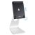 Поставка за таблет Rain Design mStand tablet pro за iPad Pro/Air 9.7", Сребрист, image _ab__is.image_number.default