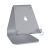 Поставка за таблет Rain Design mStand tablet plus, Астро сив, image _ab__is.image_number.default