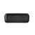 Hama "Eco Power 20" Power Pack, 20000 mAh, 187286, image , 2 image