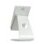 Поставка за телефон или таблет Rain Design mStand mobile, Сребрист, image _ab__is.image_number.default