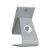 Phone/Tablet Stand Rain Design mStand mobile, Space Gray, image , 3 image