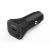 Hama "Eco" Car Charger, USB-C, 25 W, 187279, image 