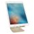 Тablet Stand Rain Design mStand tablet, Gold, image , 2 image